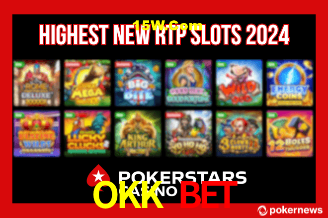 Quick Registration OKK Bet