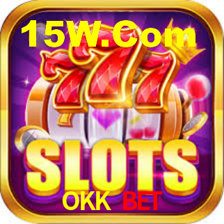 OKK Bet - App Compatibility