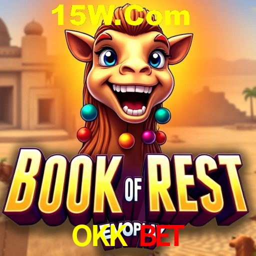 Descubra a Essência do OKK Bet: Nossa História e Compromissos