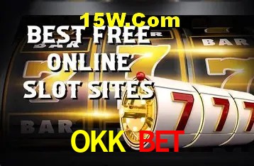 OKK Bet - Support