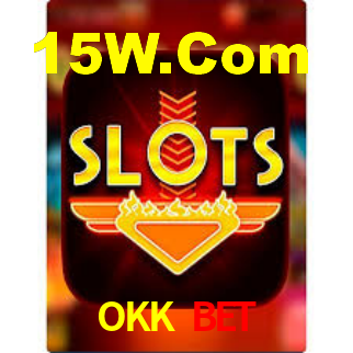 OKK Bet - Installation Guide