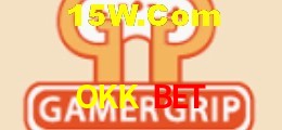 OKK Bet Salvador - Football