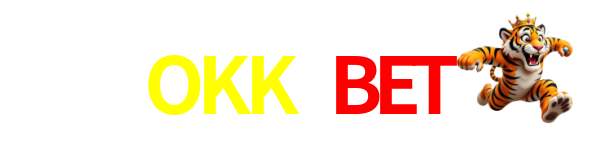 OKK Bet App